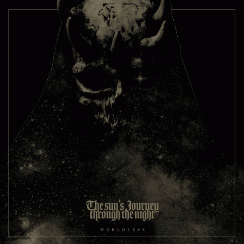 The Suns Journey Through The Night : Worldless The Suns Journey Through The Night : Worldless